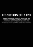 Lire les statuts